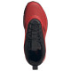 Adidas Own the Game 3.0